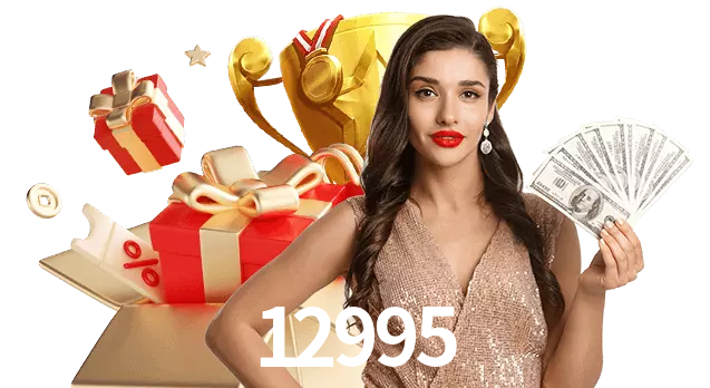 Jogue com dealers reais no 12995!