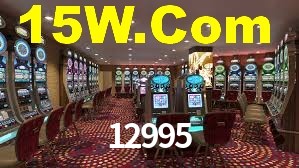 Player Reviews 12995