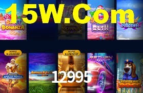 Spaceman Game 12995