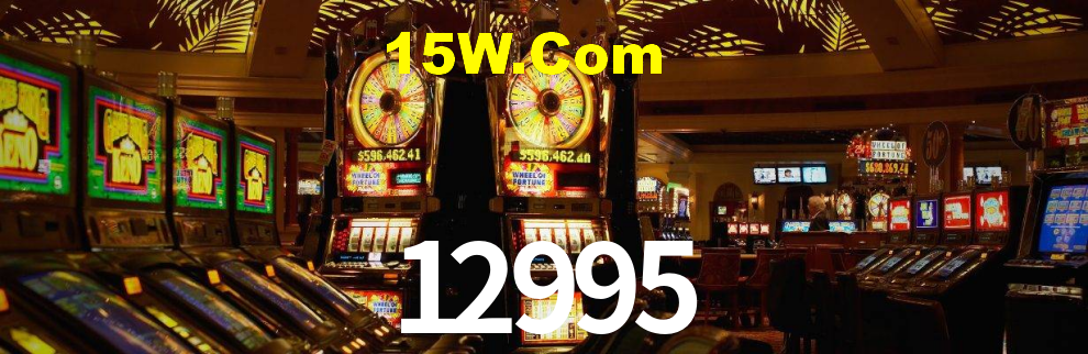 12995 App Interface