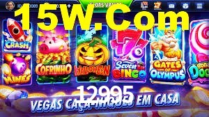 Football Betting 12995