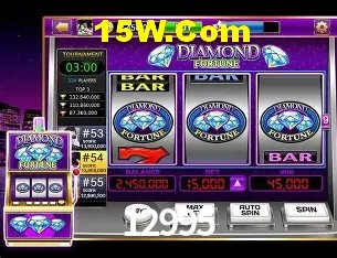12995 Bet