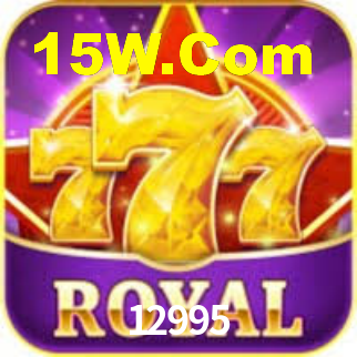 Exclusive Games 12995