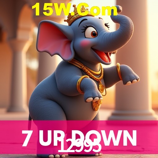 Desvendando o Mundo dos Jogos Virtuais na 12995