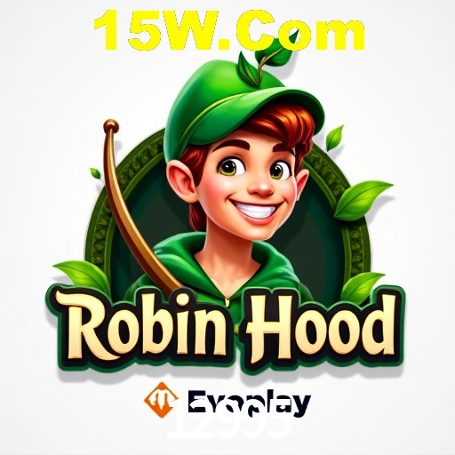 12995.Com