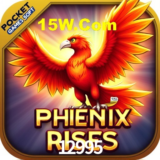 Estratégias Crash Games 12995