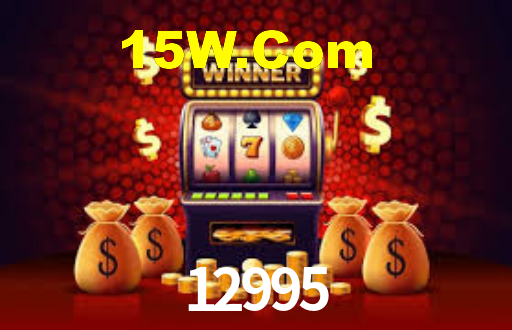 VIP Casino 12995
