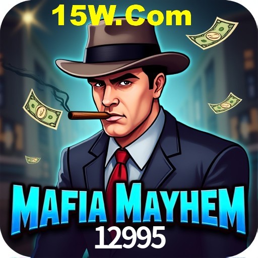 Descubra o Mundo do Cassino Online com 12995