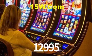 Ofertas Exclusivas 12995