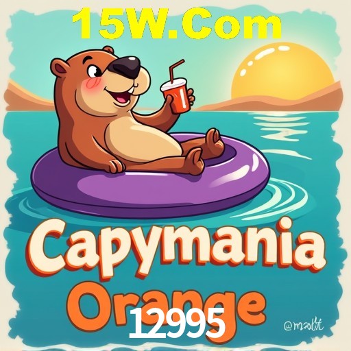 cassino 12995