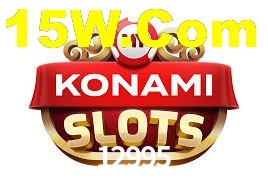 Games Directory 12995
