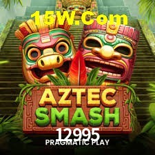 Flash Promotion 12995