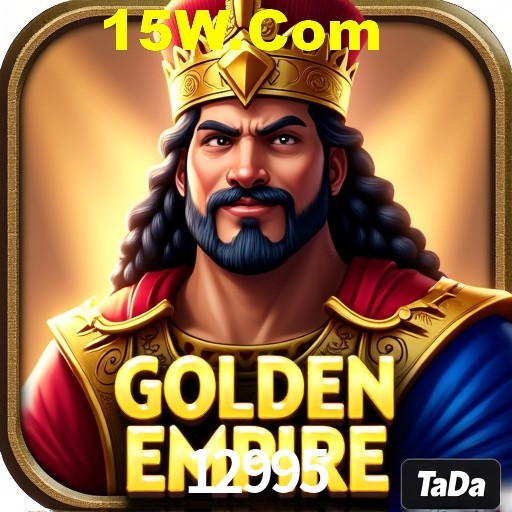 12995 Bet