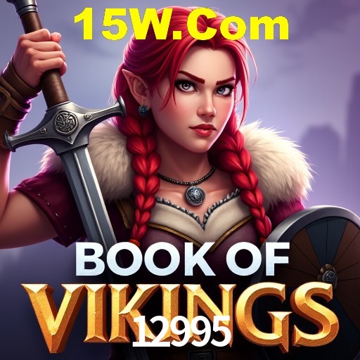 12995.Com