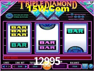12995