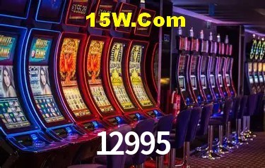 Diretório de Jogos 12995