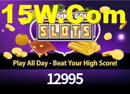 Crash Games Statistics 12995