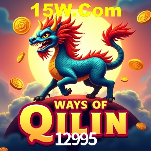 Desvendando o Mundo dos Jogos Virtuais na 12995