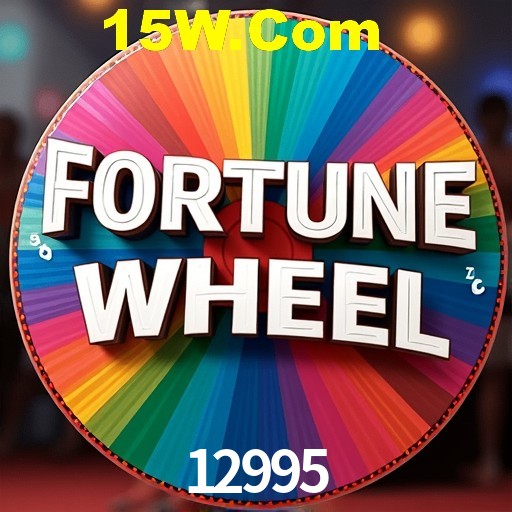 12995,12995.Com