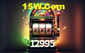 Secure Login 12995