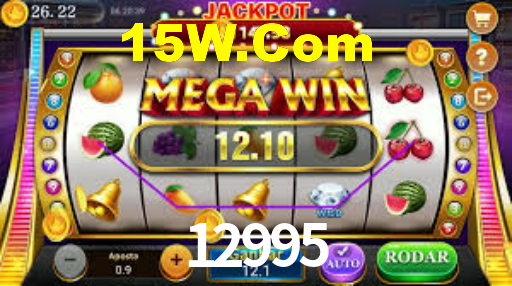Blackjack Table 12995