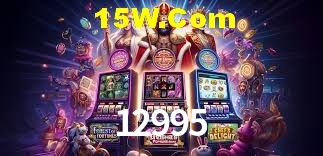 Quick Registration 12995
