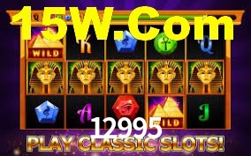 Slot Games 12995