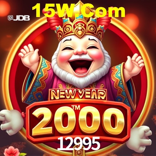 12995,12995.Com