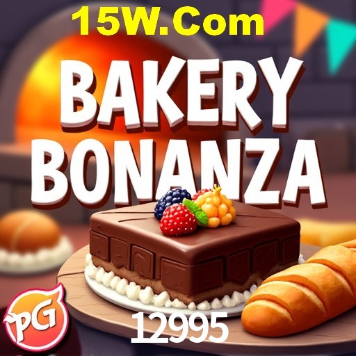 Descubra o Mundo do Cassino Online com 12995