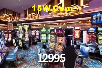 12995,12995.Com