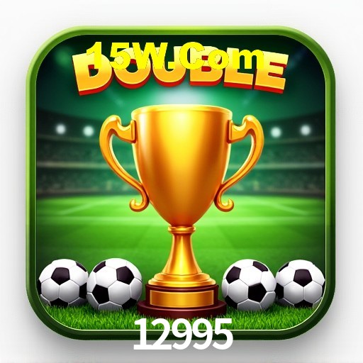 Casino VIP 12995