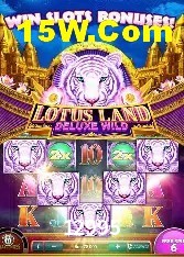 Jogos de Slot 12995