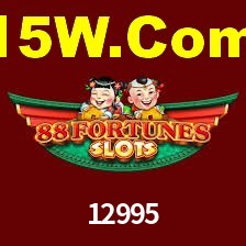 Bonus Features 12995