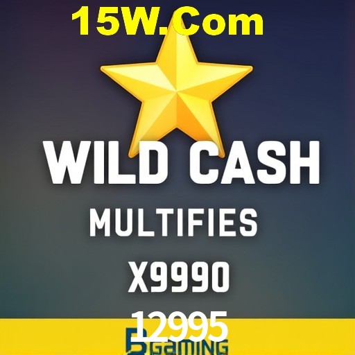 Descubra a Magia dos Jogos de Arcade no 12995