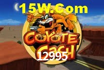 Account Benefits 12995