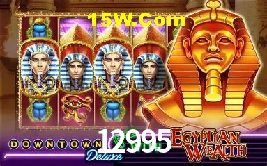 Casino Ao Vivo 12995