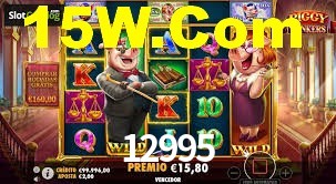Live Casino 12995