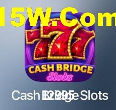 Basketball Betting 12995