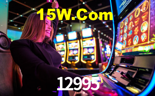 Daily Bonuses 12995