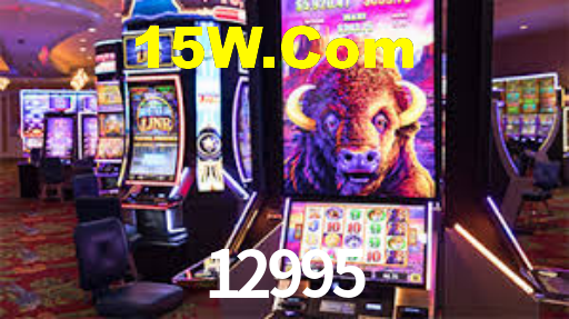 Live Casino 12995