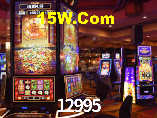 Tournaments 12995