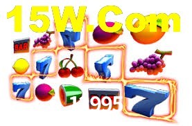 Game Providers 12995